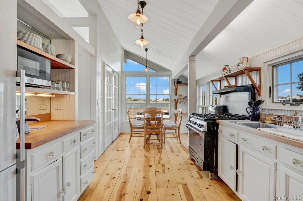 1 Waters Edge Drive - Photo 11