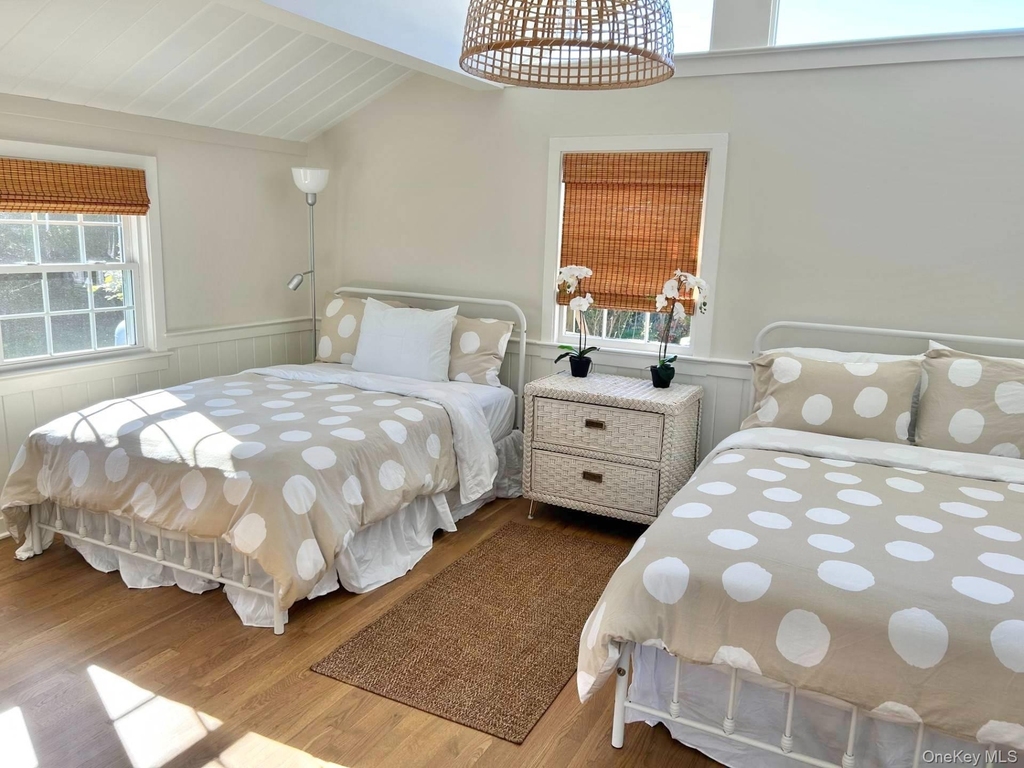 1 Waters Edge Drive - Photo 17