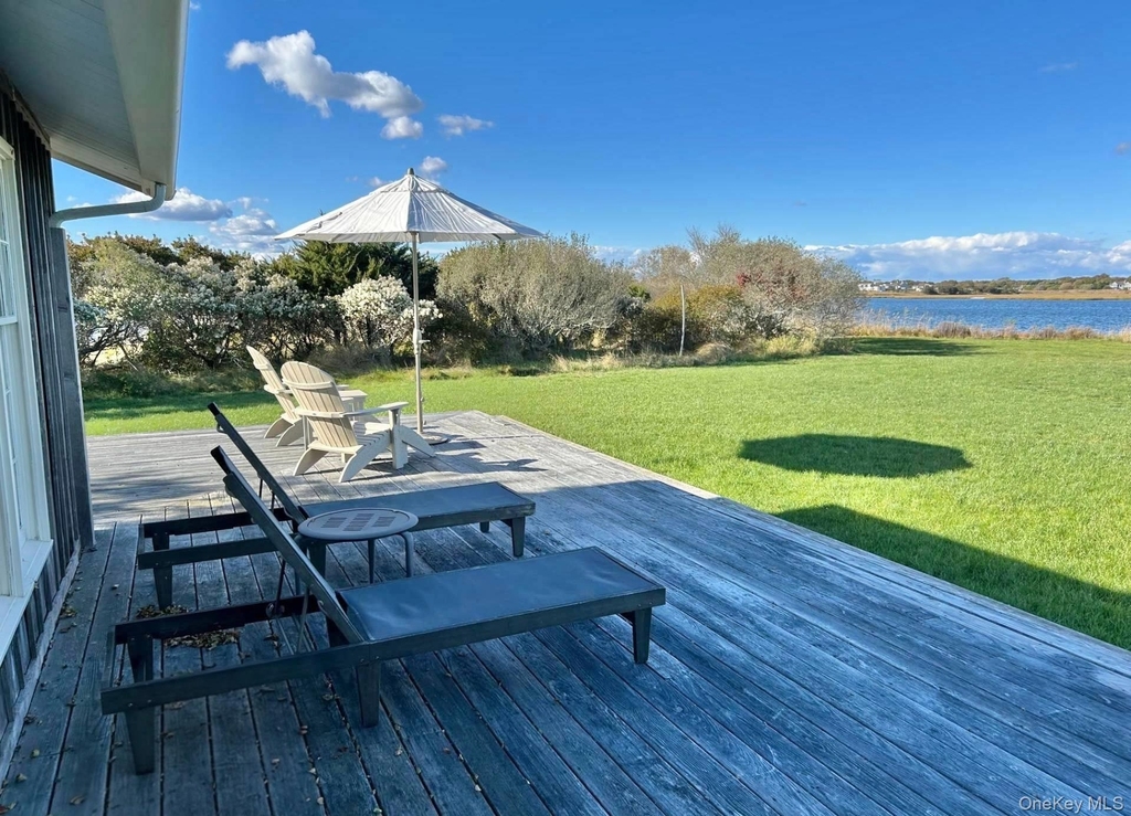 1 Waters Edge Drive - Photo 18
