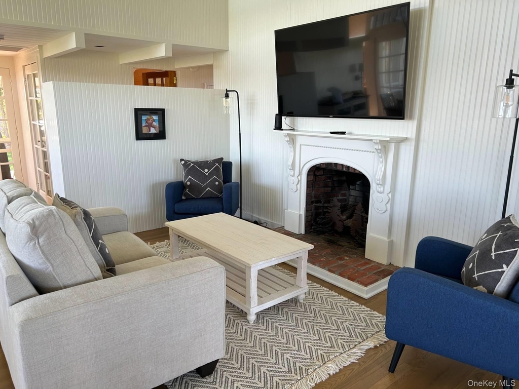 1 Waters Edge Drive - Photo 5