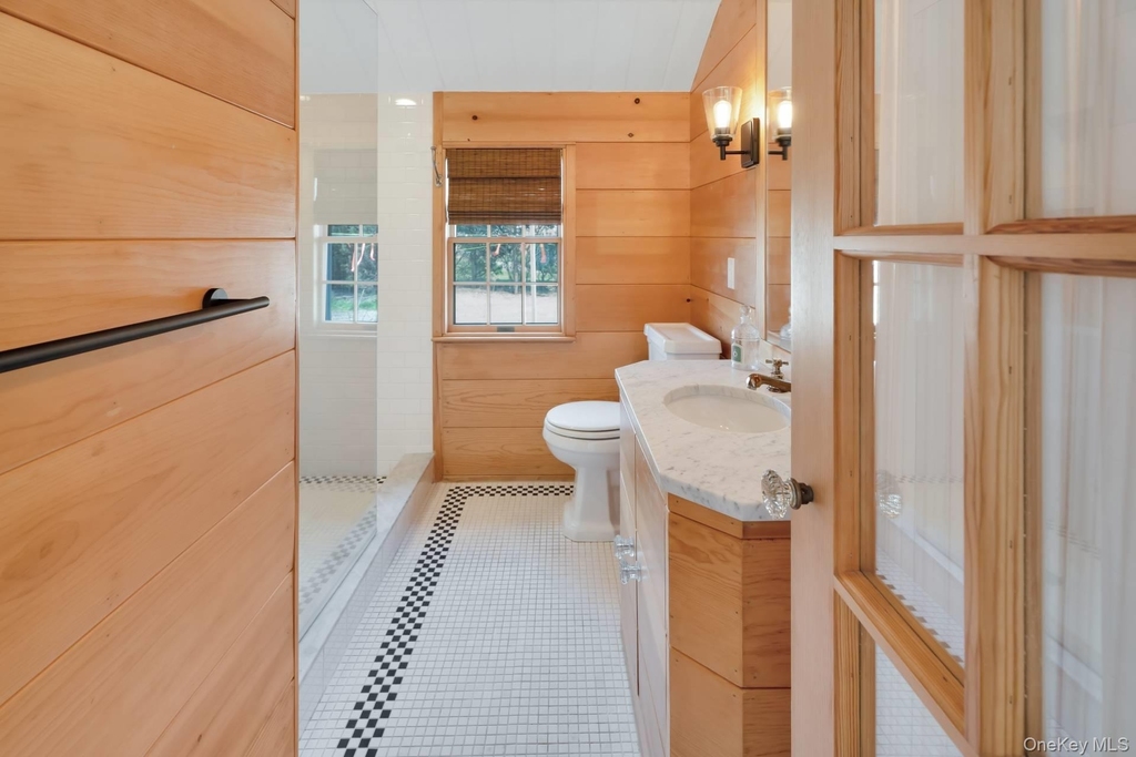 1 Waters Edge Drive - Photo 16