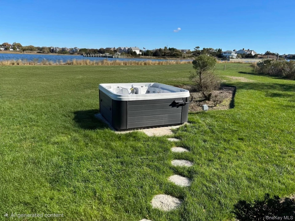 1 Waters Edge Drive - Photo 19