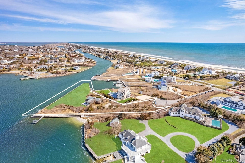 1 Waters Edge Drive - Photo 23