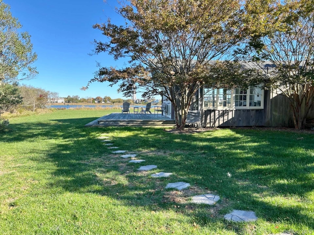 1 Waters Edge Drive - Photo 3
