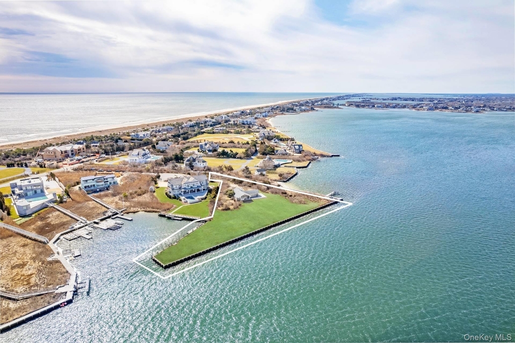 1 Waters Edge Drive - Photo 22