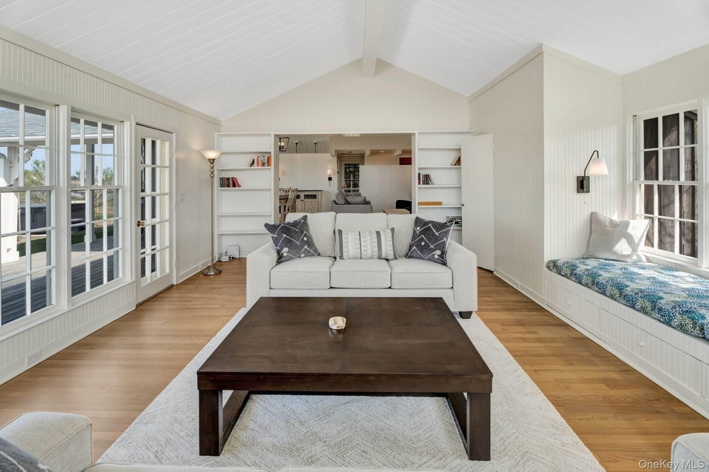 1 Waters Edge Drive - Photo 9