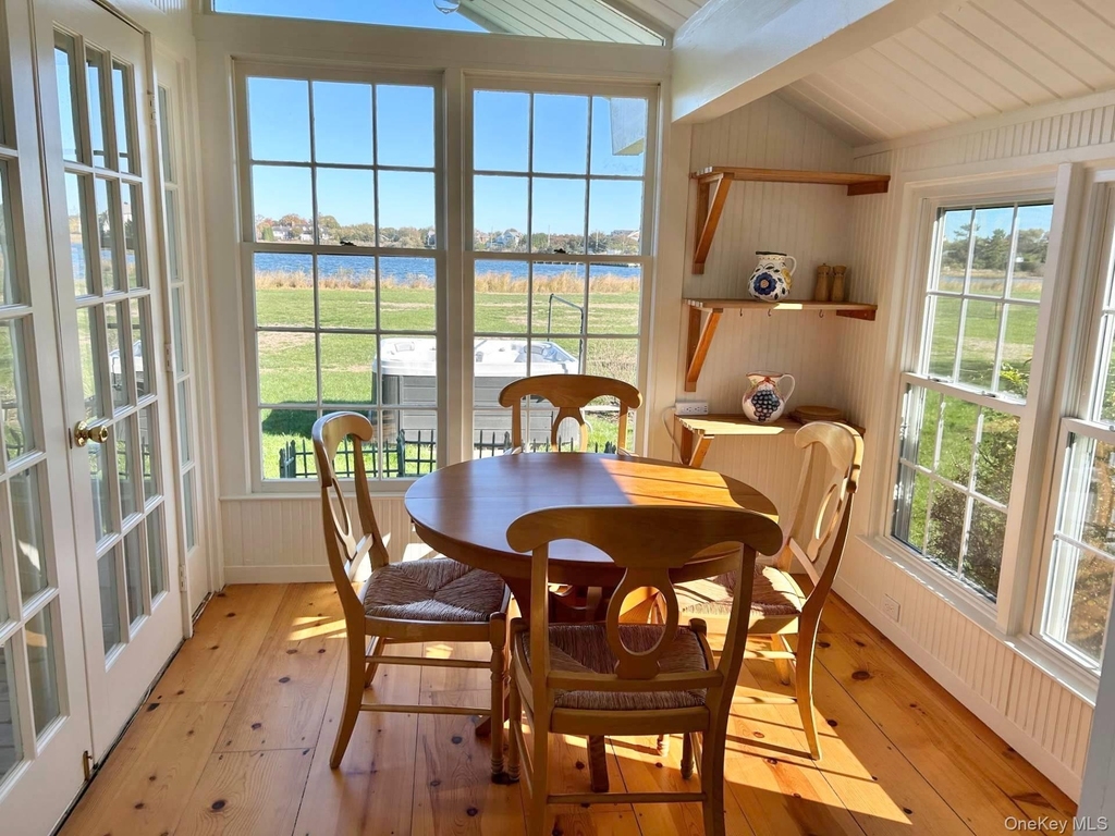 1 Waters Edge Drive - Photo 12