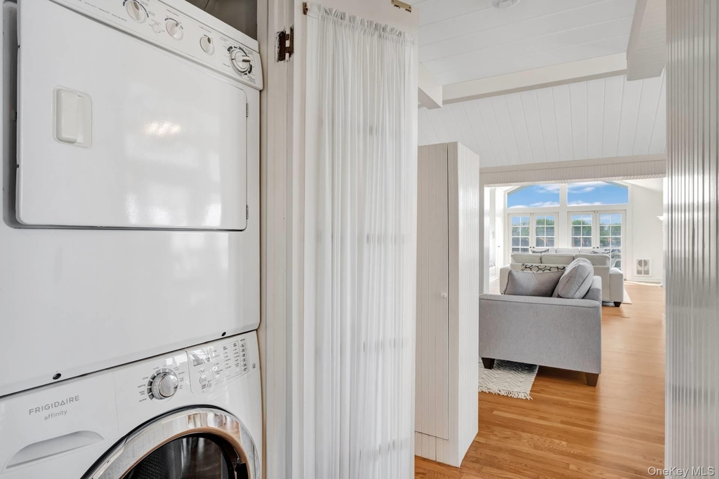 1 Waters Edge Drive - Photo 13