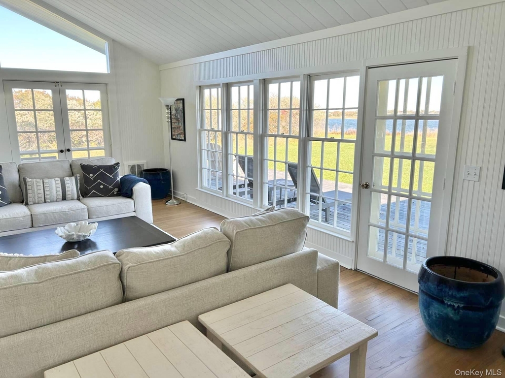 1 Waters Edge Drive - Photo 8