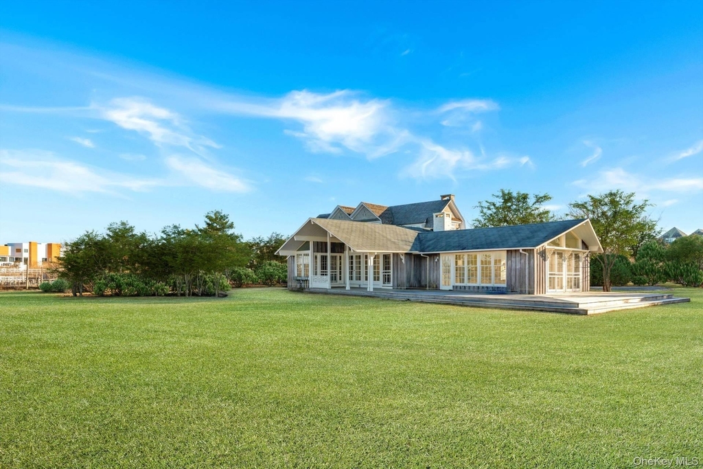 1 Waters Edge Drive - Photo 21