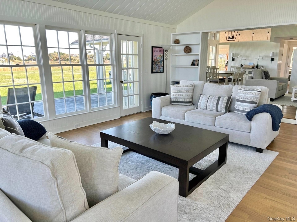 1 Waters Edge Drive - Photo 7