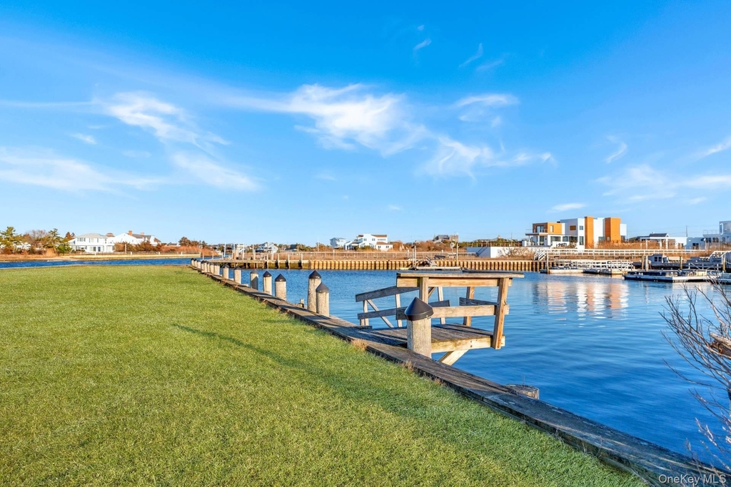 1 Waters Edge Drive - Photo 20