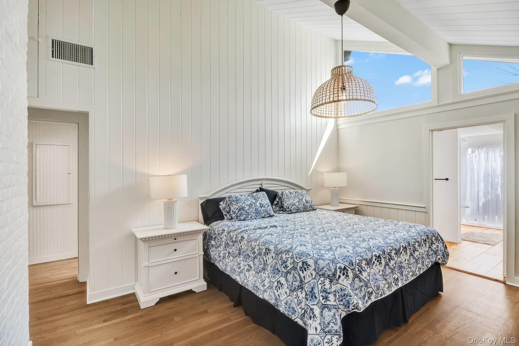 1 Waters Edge Drive - Photo 14
