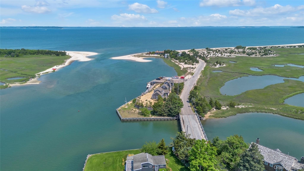 286 Towd Point Road - Photo 7