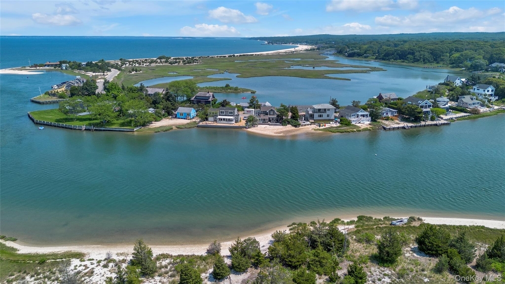 286 Towd Point Road - Photo 5