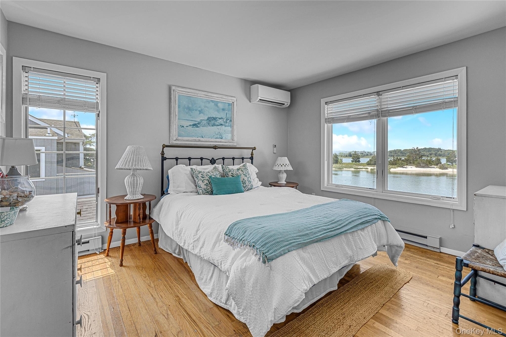 286 Towd Point Road - Photo 15