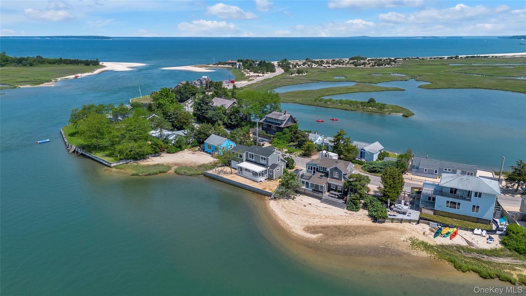 286 Towd Point Road - Photo 6