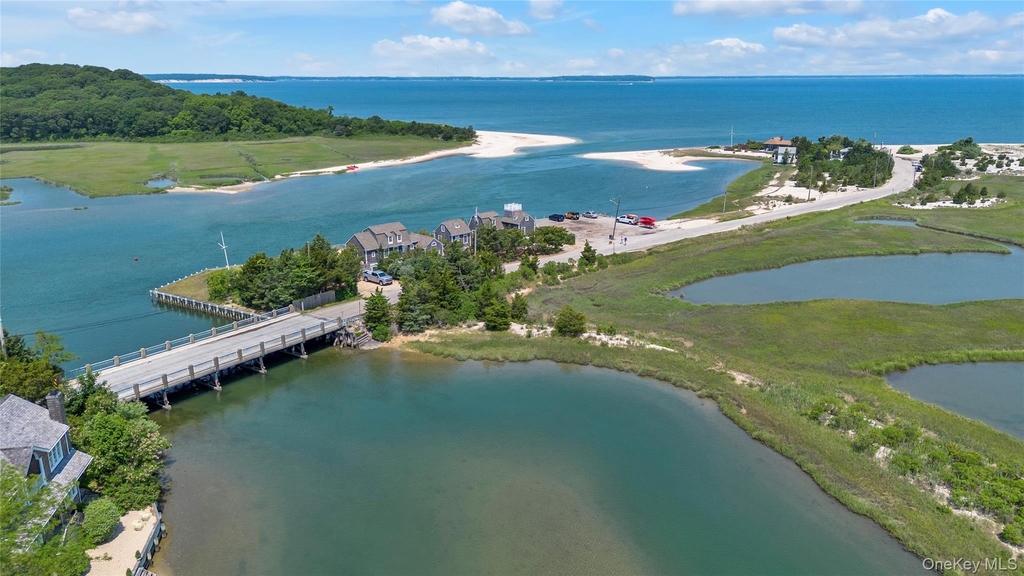286 Towd Point Road - Photo 27