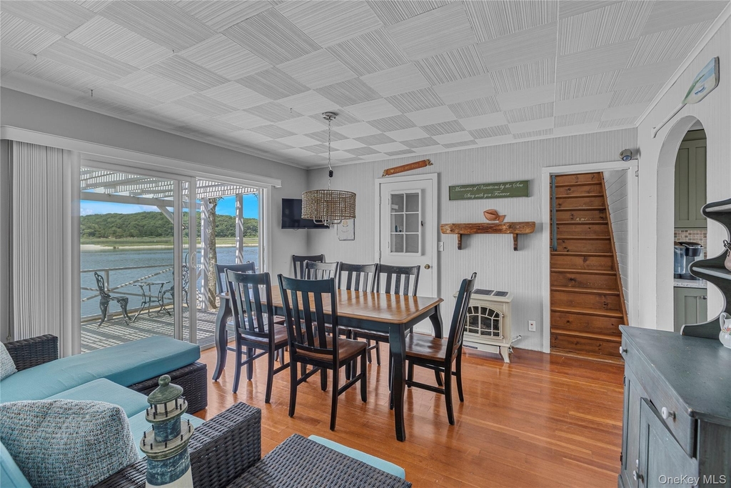 286 Towd Point Road - Photo 14