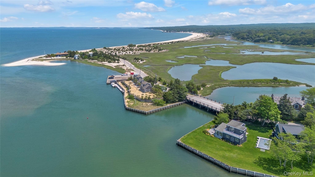 286 Towd Point Road - Photo 30