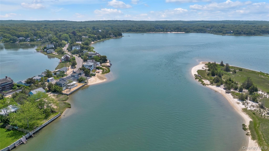 286 Towd Point Road - Photo 29