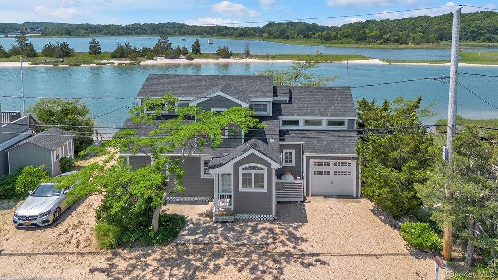 286 Towd Point Road - Photo 33