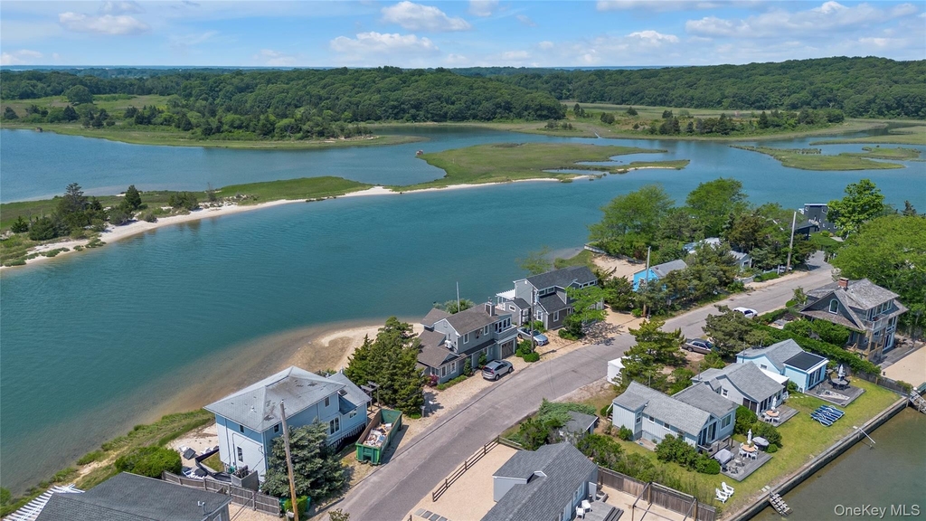 286 Towd Point Road - Photo 31