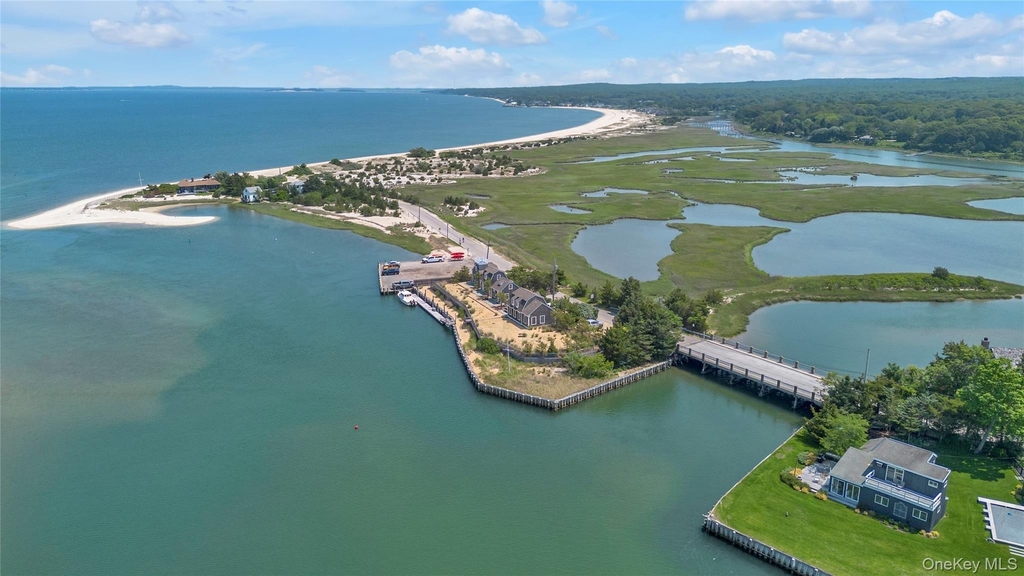 286 Towd Point Road - Photo 8