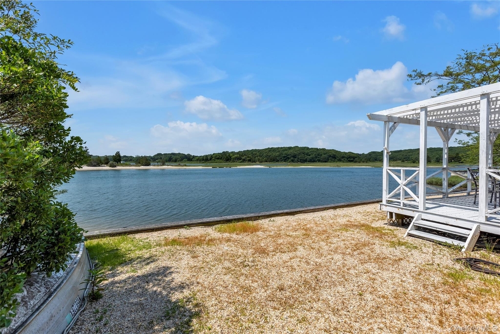 286 Towd Point Road - Photo 32
