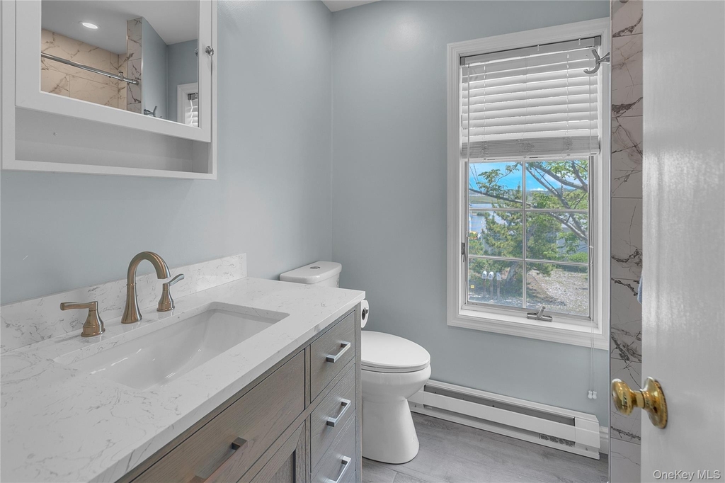 286 Towd Point Road - Photo 18