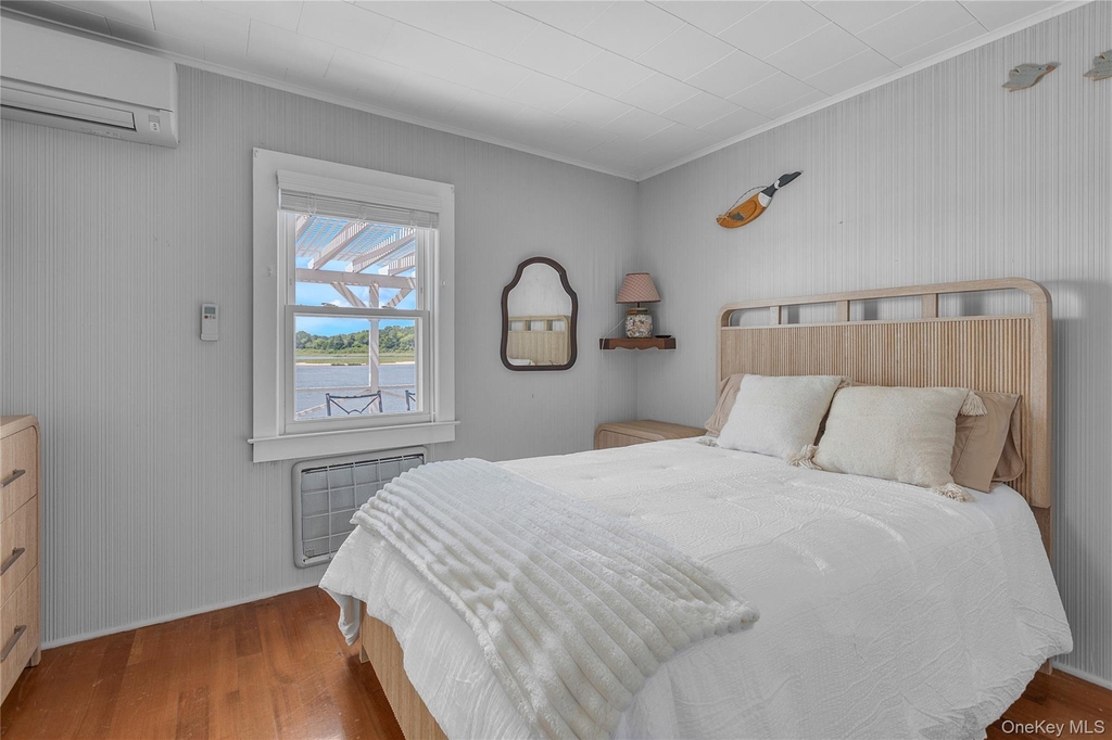 286 Towd Point Road - Photo 20