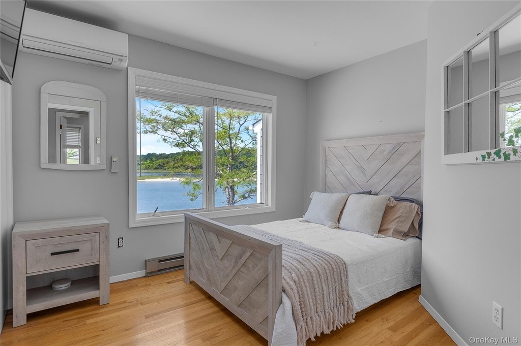 286 Towd Point Road - Photo 25