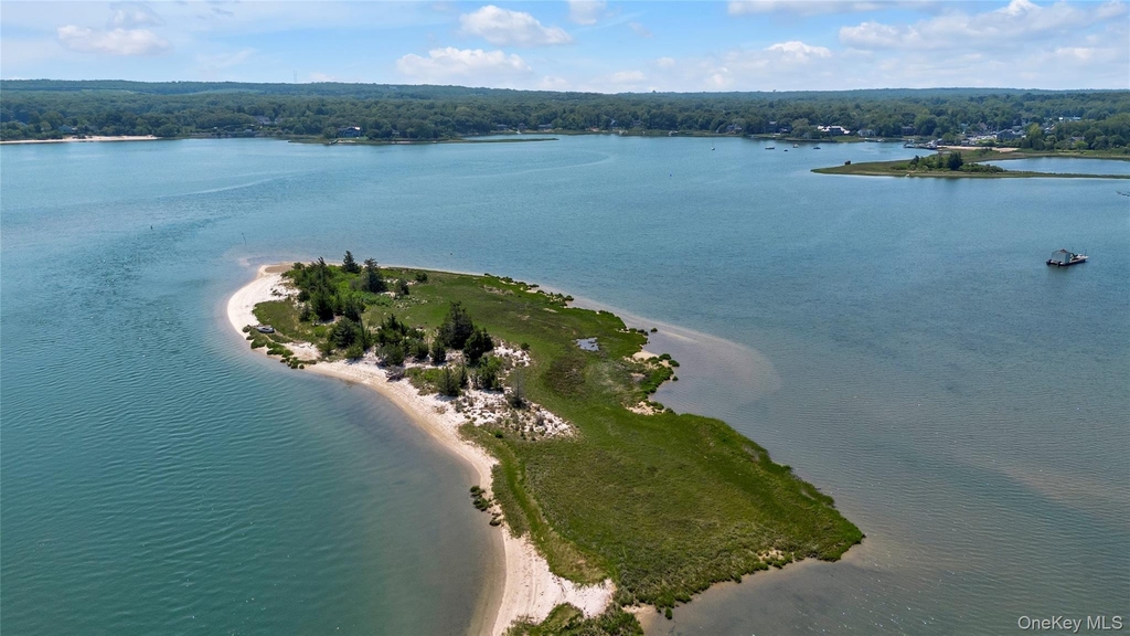 286 Towd Point Road - Photo 28