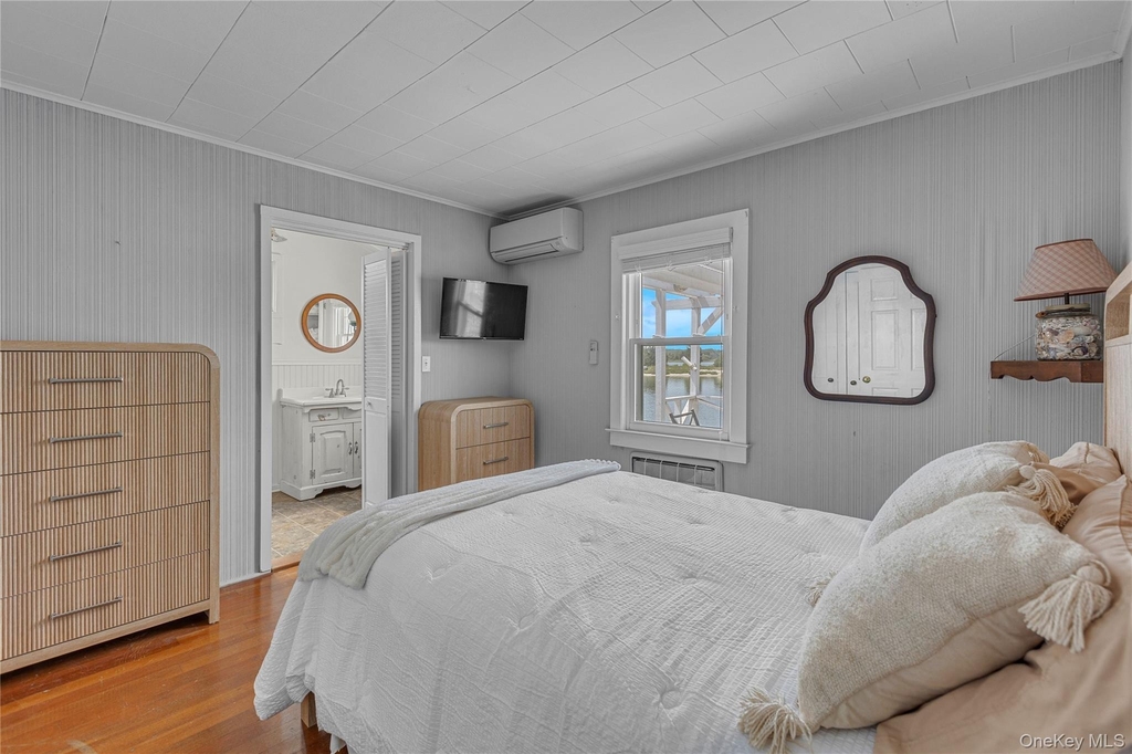 286 Towd Point Road - Photo 21