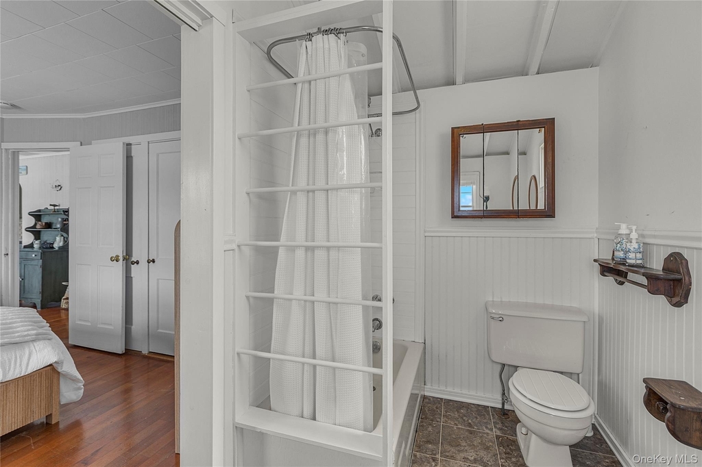 286 Towd Point Road - Photo 23