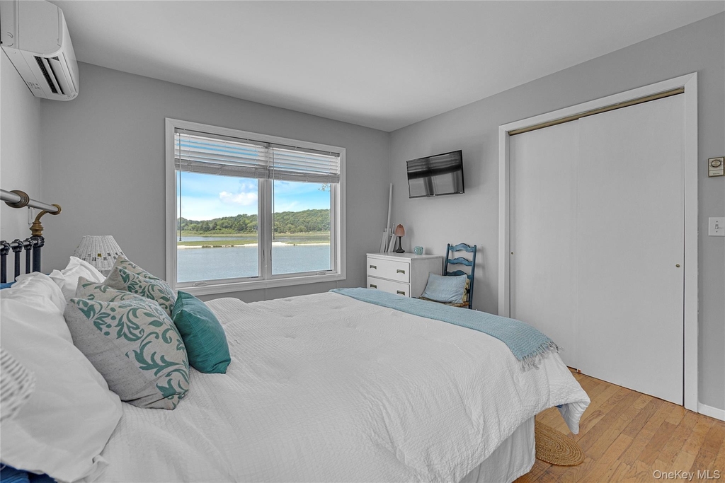 286 Towd Point Road - Photo 16