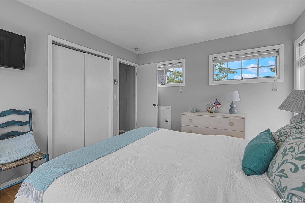 286 Towd Point Road - Photo 17