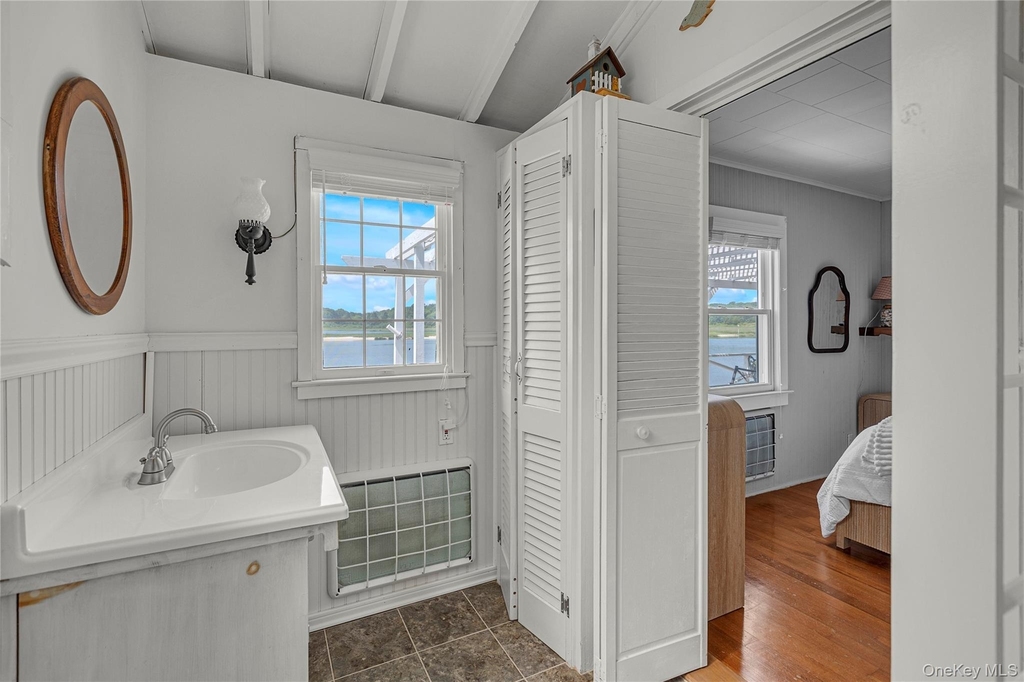286 Towd Point Road - Photo 22