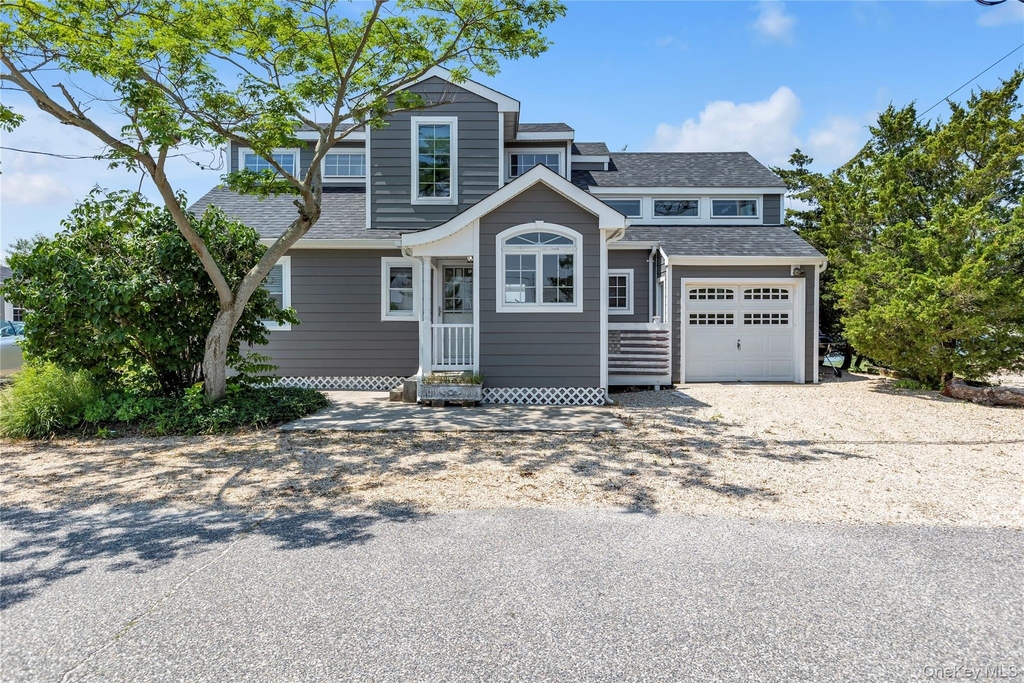 286 Towd Point Road - Photo 34