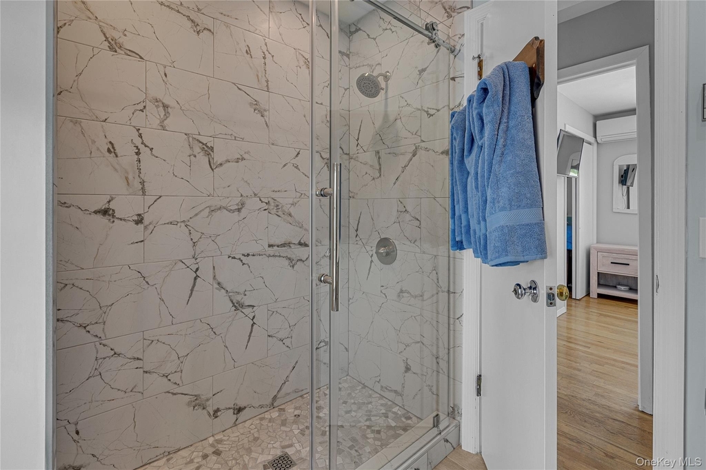 286 Towd Point Road - Photo 19