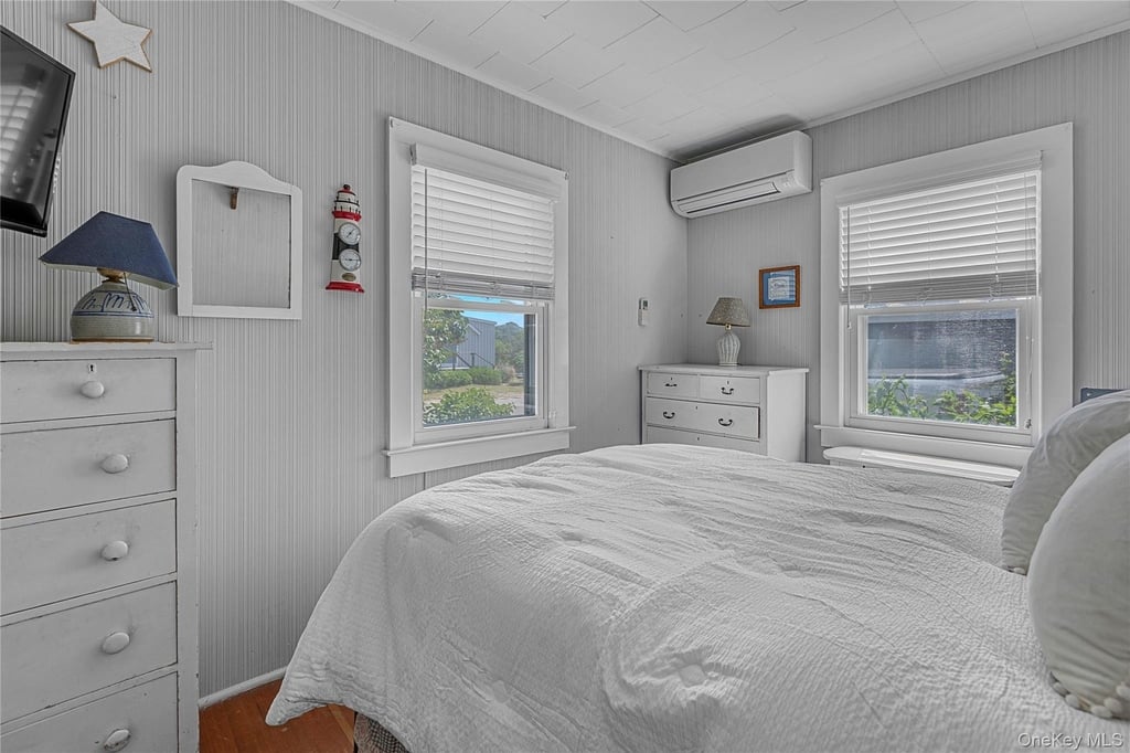 286 Towd Point Road - Photo 24