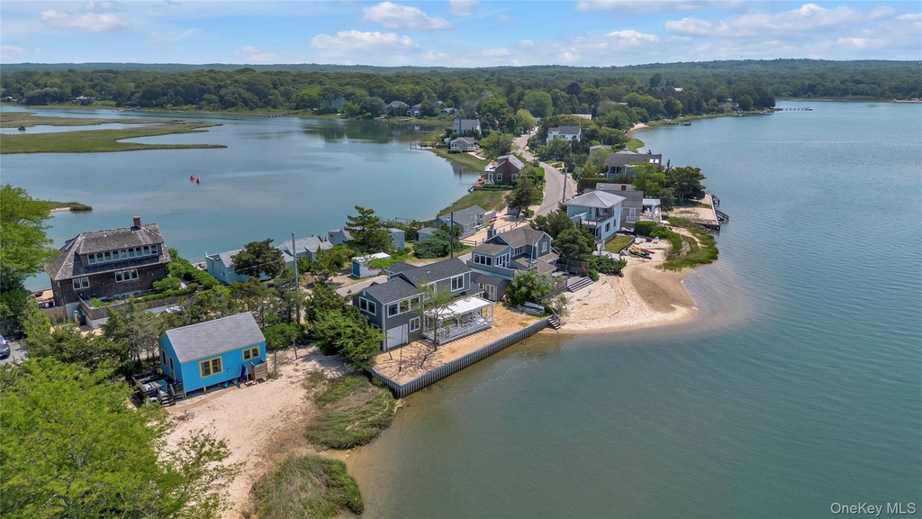 286 Towd Point Road - Photo 26