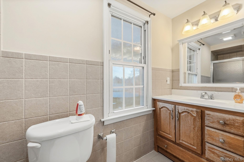 983 Warren Avenue - Photo 15