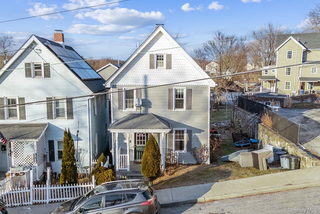 983 Warren Avenue - Photo 21