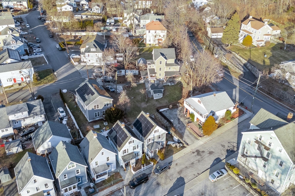983 Warren Avenue - Photo 27