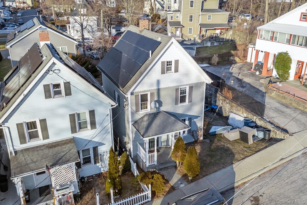 983 Warren Avenue - Photo 19