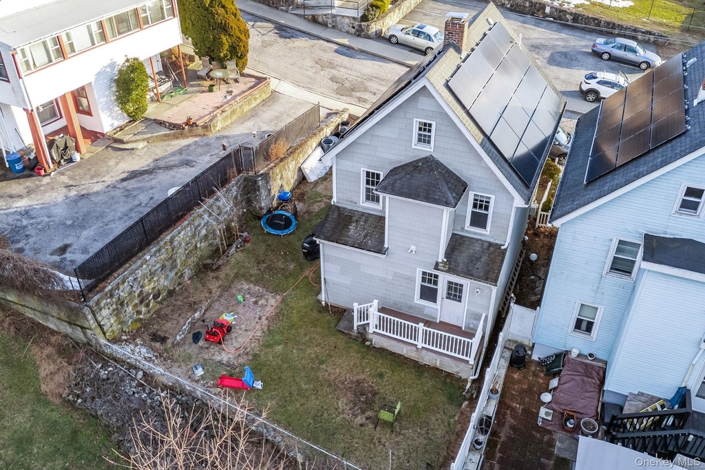 983 Warren Avenue - Photo 18