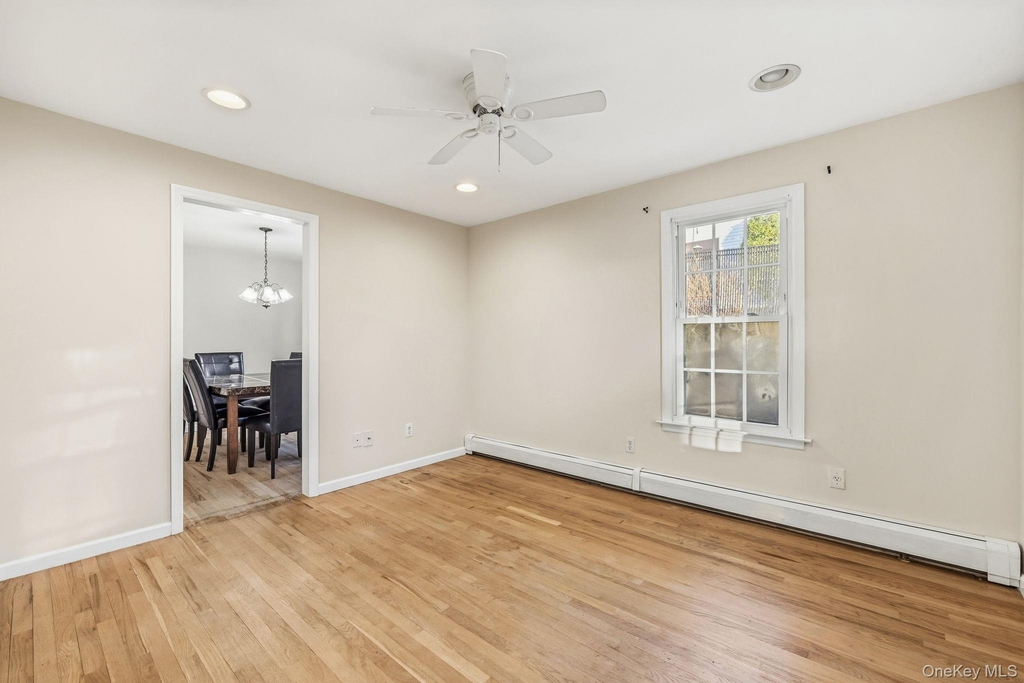 983 Warren Avenue - Photo 12