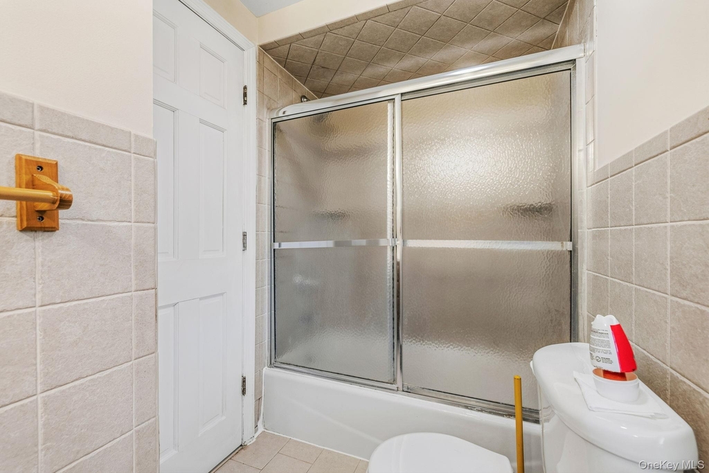 983 Warren Avenue - Photo 14