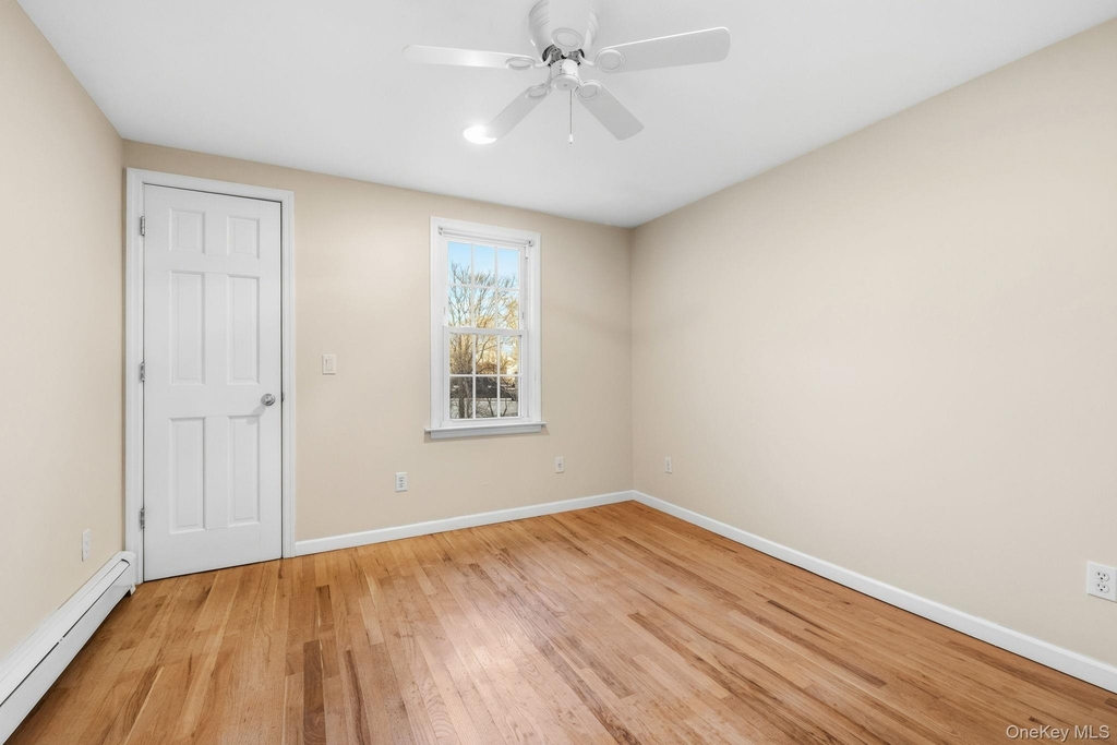 983 Warren Avenue - Photo 17